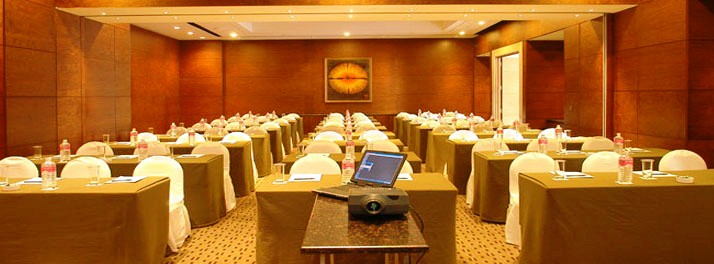 318/Hyatt Regency - Kolkata 04.jpg